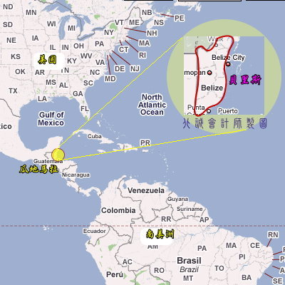 柯里独得全,星赛双冠,队友格林质,pg游戏官网登录入口,PG电子最新官网,pg游戏官网登录入口,pg电子游戏app