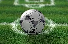 欧洲杯法国,队首发名单,公布,pg游戏官网登录入口,PG电子最新官网,pg游戏官网登录入口,pg电子游戏app