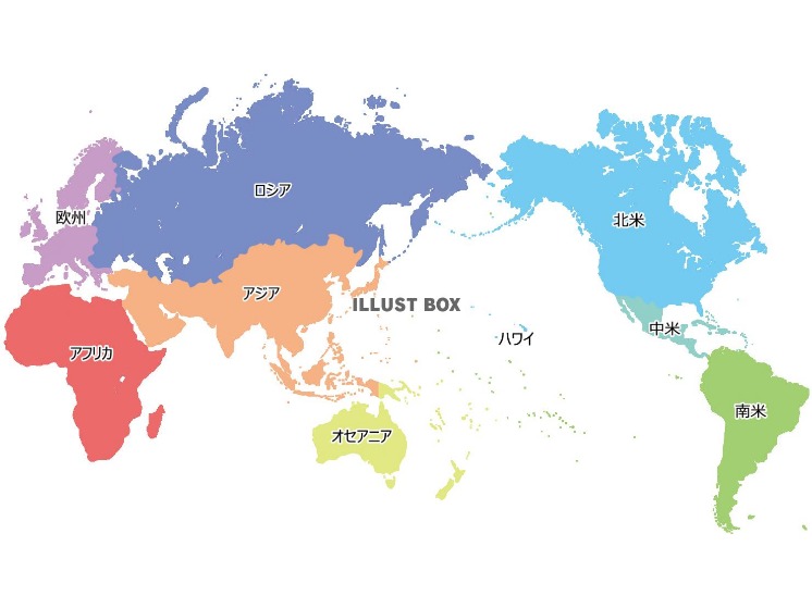 欧洲杯法国,队首发名单,公布,pg游戏官网登录入口,PG电子最新官网,pg游戏官网登录入口,pg电子游戏app