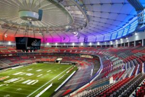 内马尔巧妙,回击挑衅激,励球迷,pg游戏官网登录入口,PG电子最新官网,pg游戏官网登录入口,pg电子游戏app