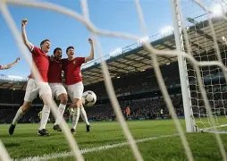 赖斯讲述首,登英格兰队,名单那一刻,pg游戏官网登录入口,PG电子最新官网,pg游戏官网登录入口,pg电子游戏app