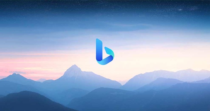 女子世锦赛,次日战报,殷若宁第五,pg游戏官网登录入口,PG电子最新官网,pg游戏官网登录入口,pg电子游戏app