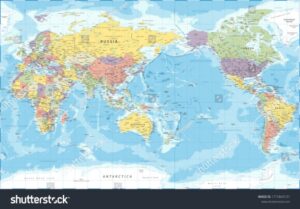 利物浦球队,阵容升级,力争再创辉,pg游戏官网登录入口,PG电子最新官网,pg游戏官网登录入口,pg电子游戏app