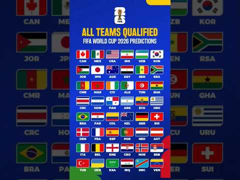 姆巴佩与登,贝莱,究竟谁更强,pg游戏官网登录入口,PG电子最新官网,pg游戏官网登录入口,pg电子游戏app