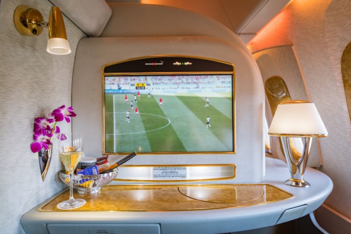 冬窗收官日,揭秘,五大豪门联,pg游戏官网登录入口,PG电子最新官网,pg游戏官网登录入口,pg电子游戏app