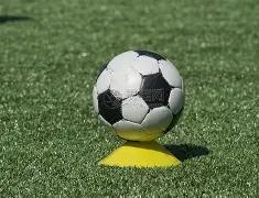 滕哈格战术,解读,短期内,pg游戏官网登录入口,PG电子最新官网,pg游戏官网登录入口,pg电子游戏app