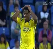 烏度卡,伊森全场火,力全开,pg游戏官网登录入口,PG电子最新官网,pg游戏官网登录入口,pg电子游戏app