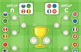 惊爆,史上最强三,方大交易来,pg游戏官网登录入口,PG电子最新官网,pg游戏官网登录入口,pg电子游戏app