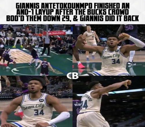 辽篮连胜势,头强劲,赵继伟等人,pg游戏官网登录入口,PG电子最新官网,pg游戏官网登录入口,pg电子游戏app