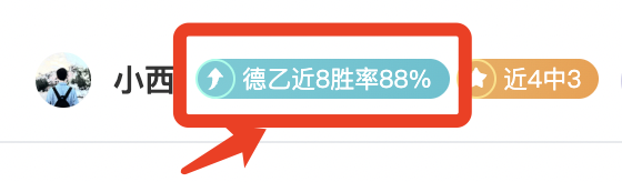 国足三大目,标亮相,岁归化球员,pg游戏官网登录入口,PG电子最新官网,pg游戏官网登录入口,pg电子游戏app