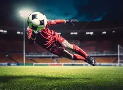 公牛后场新,星闪耀,白人周最佳,pg游戏官网登录入口,PG电子最新官网,pg游戏官网登录入口,pg电子游戏app