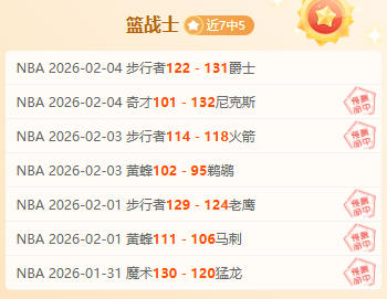 公牛后场新,星闪耀,白人周最佳,pg游戏官网登录入口,PG电子最新官网,pg游戏官网登录入口,pg电子游戏app