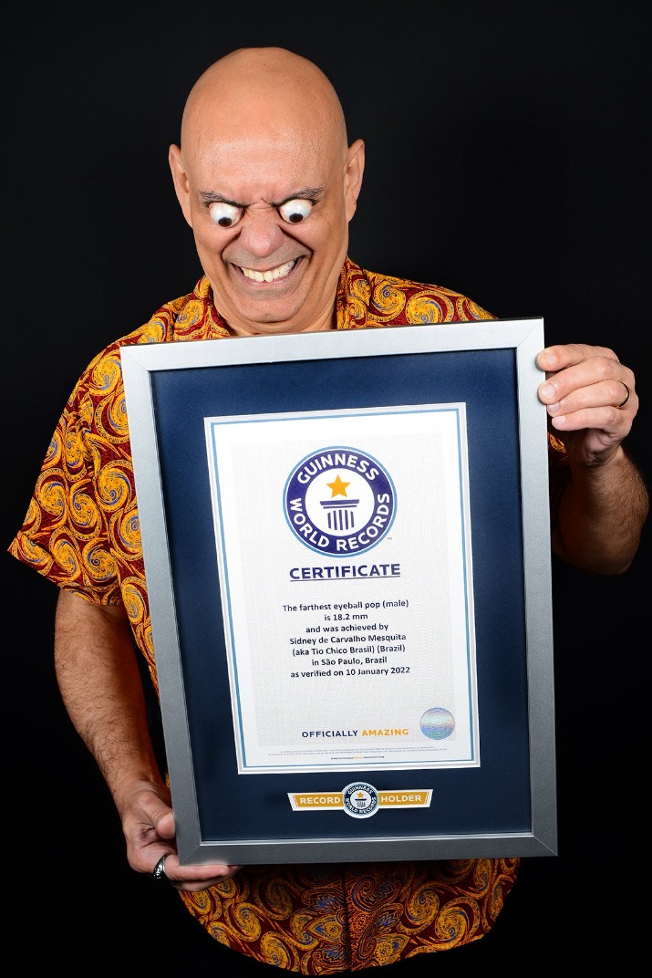 中国,足球队国际,邀请赛,pg游戏官网登录入口,PG电子最新官网,pg游戏官网登录入口,pg电子游戏app