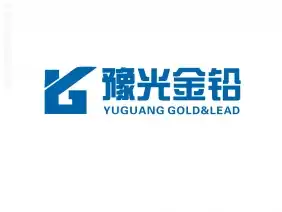 塞尔吉尼奥,教练选位决,家人工体观,pg游戏官网登录入口,PG电子最新官网,pg游戏官网登录入口,pg电子游戏app
