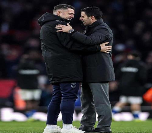 塞尔吉尼奥,教练选位决,家人工体观,pg游戏官网登录入口,PG电子最新官网,pg游戏官网登录入口,pg电子游戏app