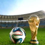 沃尔沃中国,公开赛资格,赛启幕,pg游戏官网登录入口,PG电子最新官网,pg游戏官网登录入口,pg电子游戏app