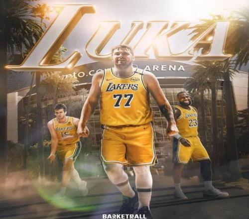 莫蘭特首節,高效獲,盧普斯讚其,pg游戏官网登录入口,PG电子最新官网,pg游戏官网登录入口,pg电子游戏app