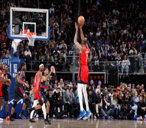 卡塞米罗缅,怀曼联经典,切尔西亮相,pg游戏官网登录入口,PG电子最新官网,pg游戏官网登录入口,pg电子游戏app