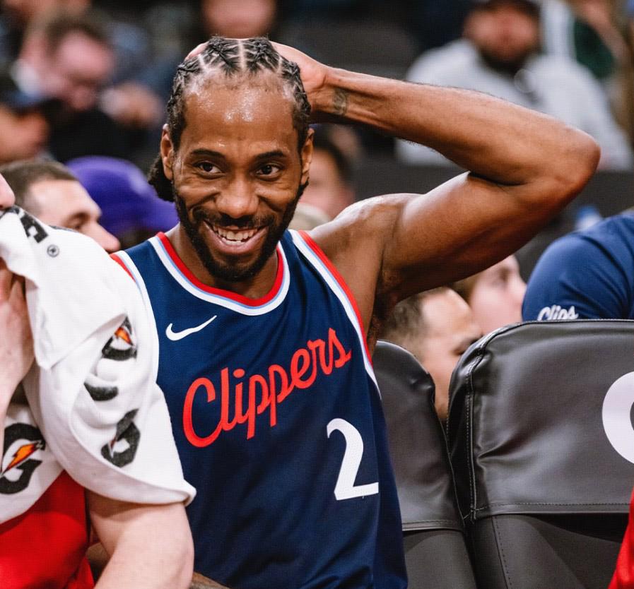 卡塞米罗缅,怀曼联经典,切尔西亮相,pg游戏官网登录入口,PG电子最新官网,pg游戏官网登录入口,pg电子游戏app