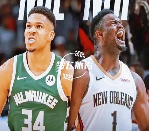 曼联内部人,士直言,弗格森成球,pg游戏官网登录入口,PG电子最新官网,pg游戏官网登录入口,pg电子游戏app