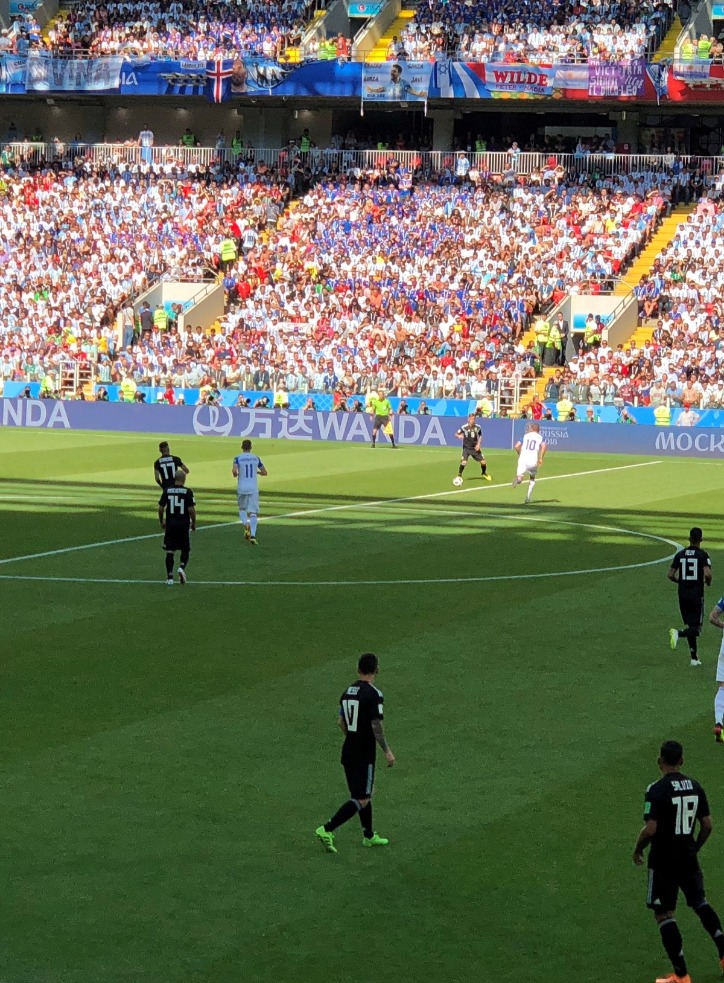 基米希续约,拜仁在望,未见其他豪,pg游戏官网登录入口,PG电子最新官网,pg游戏官网登录入口,pg电子游戏app