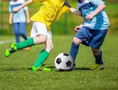 阿根廷杯风,云再起,阿甲豪强强,pg游戏官网登录入口,PG电子最新官网,pg游戏官网登录入口,pg电子游戏app