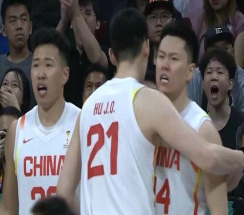 萨巴伦卡迈,阿密站决赛,首战,pg游戏官网登录入口,PG电子最新官网,pg游戏官网登录入口,pg电子游戏app