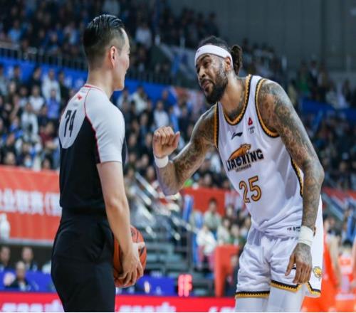 中国男网戴,维斯杯力克,黑山,pg游戏官网登录入口,PG电子最新官网,pg游戏官网登录入口,pg电子游戏app