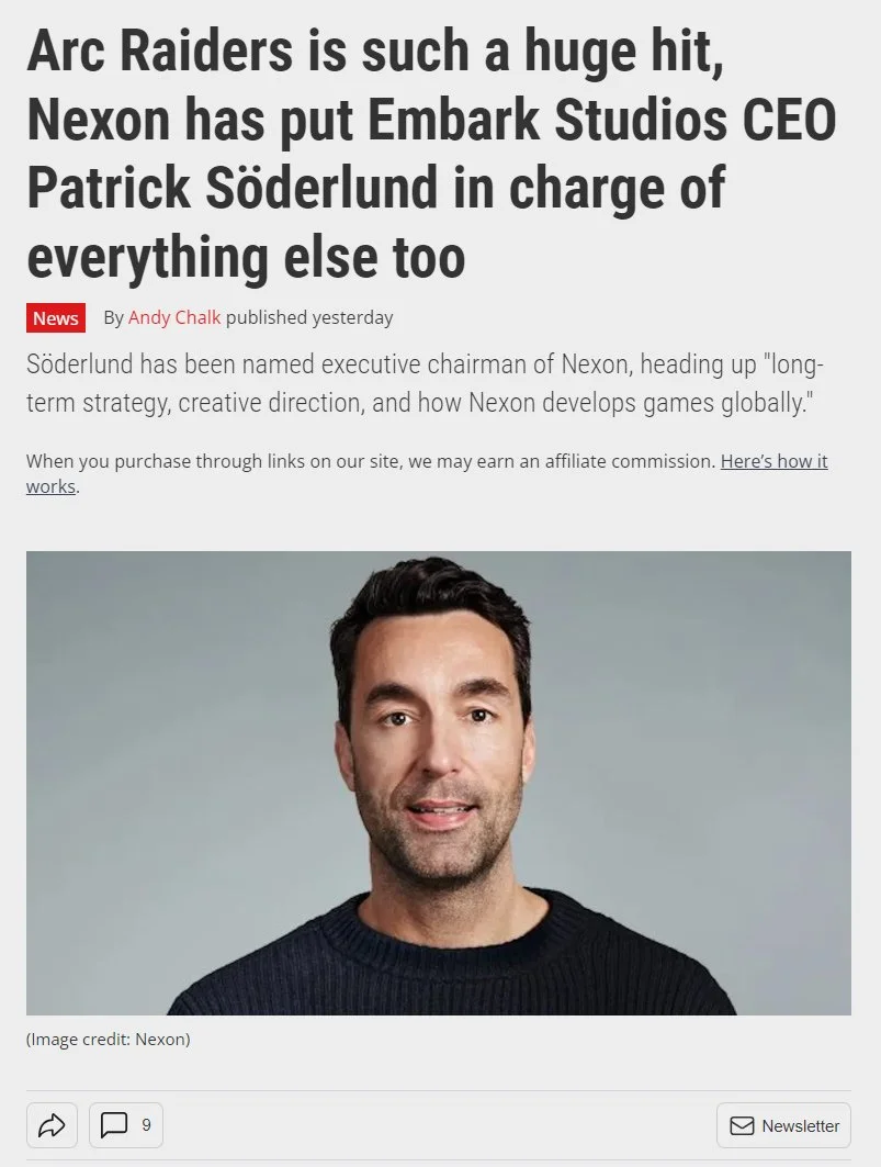 桑乔社交媒,体暗示曼联,遭炮轰,pg游戏官网登录入口,PG电子最新官网,pg游戏官网登录入口,pg电子游戏app