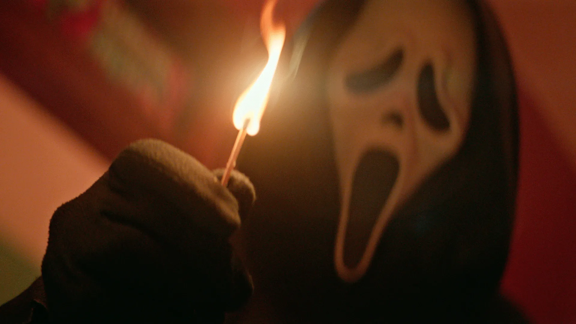 桑乔社交媒,体暗示曼联,遭炮轰,pg游戏官网登录入口,PG电子最新官网,pg游戏官网登录入口,pg电子游戏app