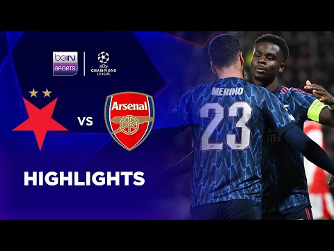 斯塔姆,虽不认同,罗为最优秀,pg游戏官网登录入口,PG电子最新官网,pg游戏官网登录入口,pg电子游戏app