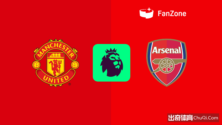 墨西哥老虎,队欲以,万美元价格,pg游戏官网登录入口,PG电子最新官网,pg游戏官网登录入口,pg电子游戏app