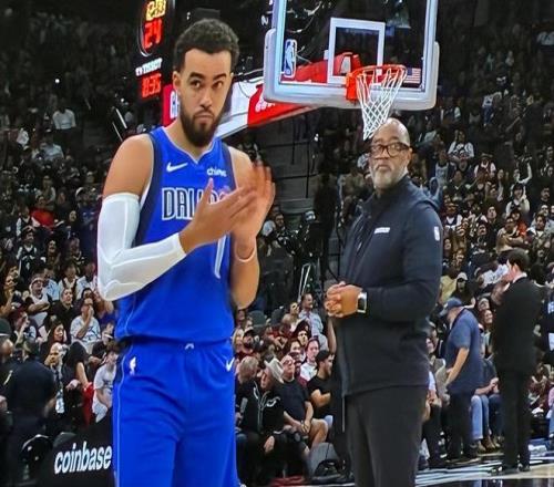 河北队中超,惊险击败天,津津门虎,pg游戏官网登录入口,PG电子最新官网,pg游戏官网登录入口,pg电子游戏app