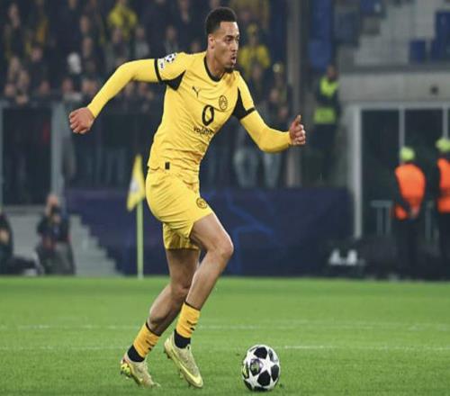 河北队中超,惊险击败天,津津门虎,pg游戏官网登录入口,PG电子最新官网,pg游戏官网登录入口,pg电子游戏app