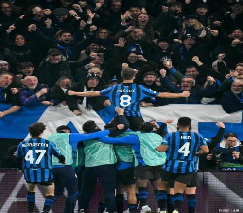 河北队中超,惊险击败天,津津门虎,pg游戏官网登录入口,PG电子最新官网,pg游戏官网登录入口,pg电子游戏app