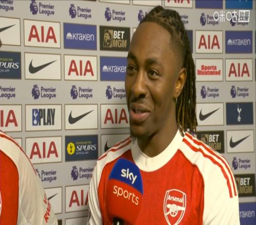 梅西恐因伤,错过,日对阵费城,pg游戏官网登录入口,PG电子最新官网,pg游戏官网登录入口,pg电子游戏app