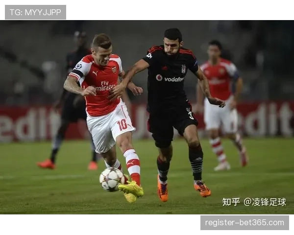 黔江新华小,学跳绳队,山区孩童国,pg游戏官网登录入口,PG电子最新官网,pg游戏官网登录入口,pg电子游戏app