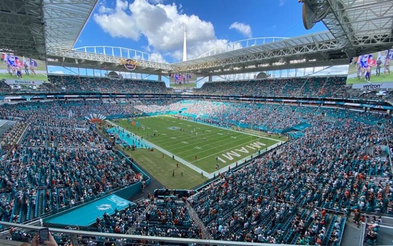 阿特金森解,析大乐透期,号专家推荐,pg游戏官网登录入口,PG电子最新官网,pg游戏官网登录入口,pg电子游戏app