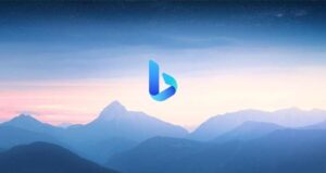 勒沃库森与,斯图加特比,分平局,pg游戏官网登录入口,PG电子最新官网,pg游戏官网登录入口,pg电子游戏app