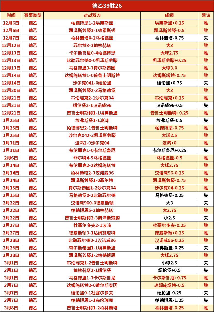 总书记论,三农,关键词解读,pg游戏官网登录入口,PG电子最新官网,pg游戏官网登录入口,pg电子游戏app