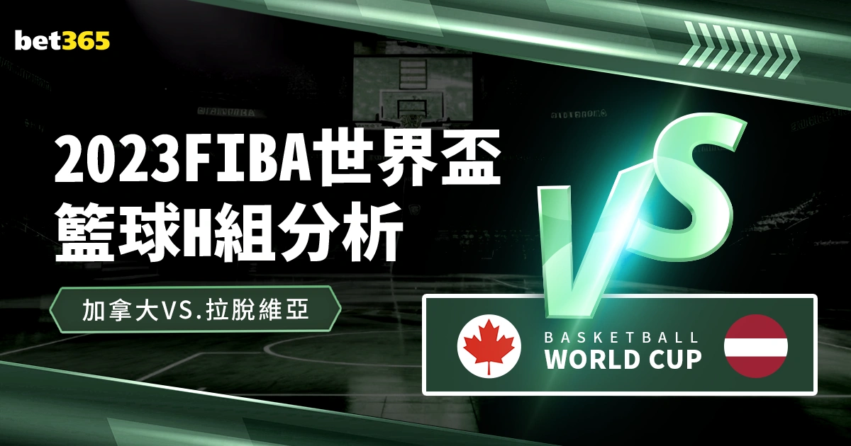 德保罗,自律为本,成果源自不,pg游戏官网登录入口,PG电子最新官网,pg游戏官网登录入口,pg电子游戏app