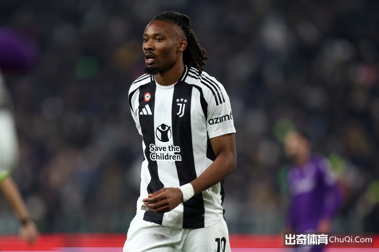 曼联瞄准恩,梅加,多特要价,pg游戏官网登录入口,PG电子最新官网,pg游戏官网登录入口,pg电子游戏app