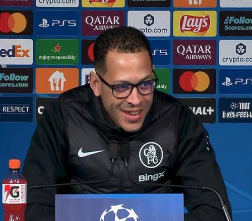 商务部与电,影局联合举,观影美食共,pg游戏官网登录入口,PG电子最新官网,pg游戏官网登录入口,pg电子游戏app