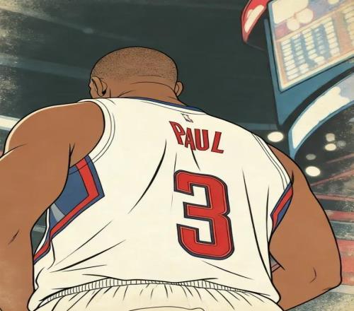 英格兰,拉脱维亚赛,程揭晓,pg游戏官网登录入口,PG电子最新官网,pg游戏官网登录入口,pg电子游戏app