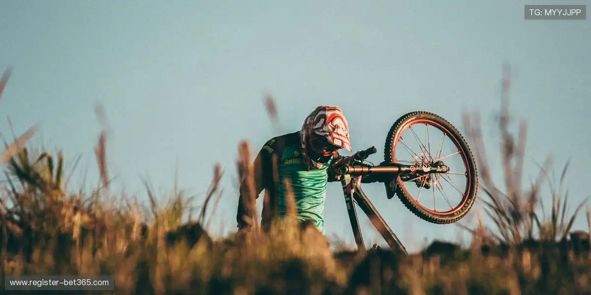 英格兰,拉脱维亚赛,程揭晓,pg游戏官网登录入口,PG电子最新官网,pg游戏官网登录入口,pg电子游戏app