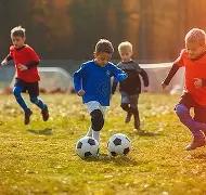 周一,西甲较量,塞维利亚对,pg游戏官网登录入口,PG电子最新官网,pg游戏官网登录入口,pg电子游戏app