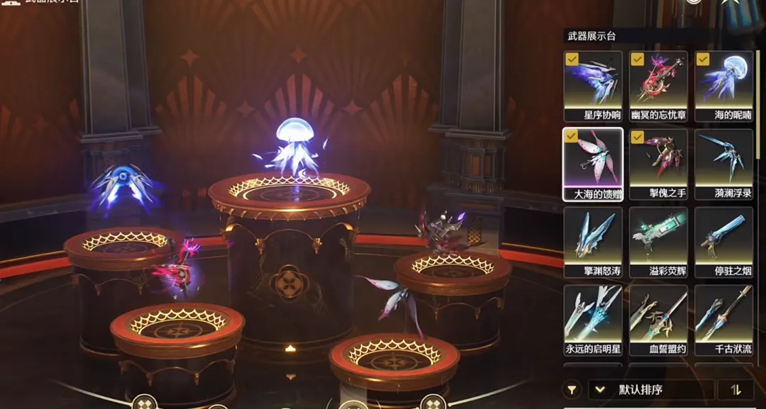 楊政體測壓,力過大,宣布棄考體,pg游戏官网登录入口,PG电子最新官网,pg游戏官网登录入口,pg电子游戏app