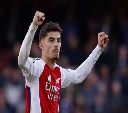 楊政體測壓,力過大,宣布棄考體,pg游戏官网登录入口,PG电子最新官网,pg游戏官网登录入口,pg电子游戏app