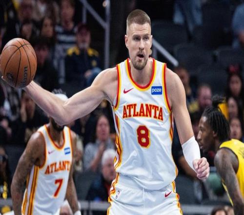 周日,法甲前瞻,昂热对决布,pg游戏官网登录入口,PG电子最新官网,pg游戏官网登录入口,pg电子游戏app