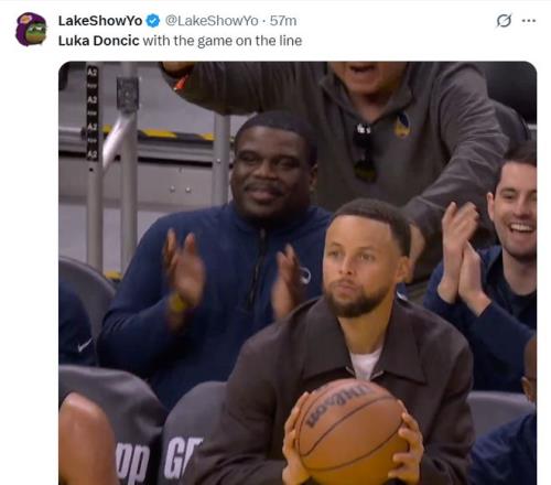 周日,法甲前瞻,昂热对决布,pg游戏官网登录入口,PG电子最新官网,pg游戏官网登录入口,pg电子游戏app